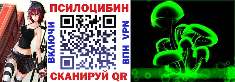 Псилоцибиновые грибы GOLDEN TEACHER  Магадан 